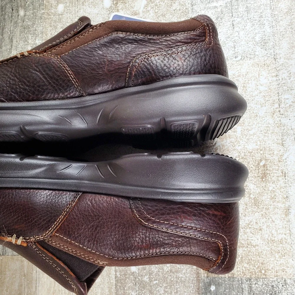 Clarks new without